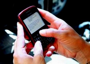 Chamadas sem o nono dígito para celulares do DDD 11 não serão mais completadas Chamadas sem o nono dígito para celulares do DDD 11 não serão mais completadas