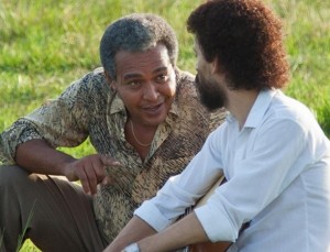 "Gonzaga - De Pai pra Filho": Longa retrata a relação conturbada entre os músicos Gonzação e Gonzaguinha "Gonzaga - De Pai pra Filho": Longa retrata a relação conturbada entre os músicos Gonzação e Gonzaguinha