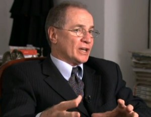 Caso Matsunaga: novo inquérito policial vai apurar se houve presença de duas ou mais pessoas na cena do assassinato do empresário Marcos Matsunaga Caso Matsunaga: novo inquérito policial vai apurar se houve presença de duas ou mais pessoas na cena do assassinato do empresário Marcos Matsunaga