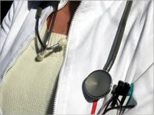 Polícia Civil interdita clínica de aborto e prende médico em Bonsucesso Polícia Civil interdita clínica de aborto e prende médico em Bonsucesso