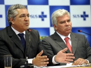 ANS suspende venda de 301 planos de saúde em todo o país ANS suspende venda de 301 planos de saúde em todo o país