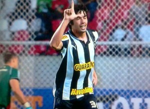 Botafogo vence e pune o Vasco no clássico carioca pelo Brasileirão Botafogo vence e pune o Vasco no clássico carioca pelo Brasileirão