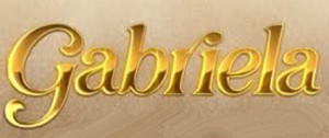 gabriela2 gabriela2