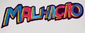 malhacao malhacao