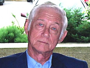 Morre Enrique Oltuski, um dos líderes da Revolução Cubana