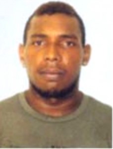 Polícia do Rio prende pai suspeito de matar filha à facada