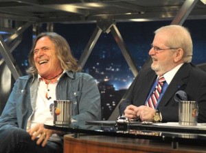 José de Abreu - Programa do Jô / Foto: Tv Globo José de Abreu - Programa do Jô / Foto: Tv Globo