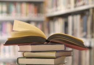 Governo adia obrigatoriedade das novas regras ortográficas para 2016