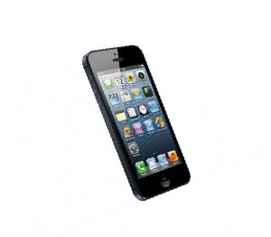 iphone5