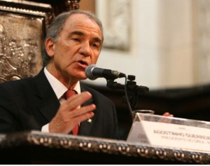 Maioria dos cinemas e teatros do Rio segue normas de segurança, diz presidente do Crea