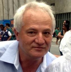 Alfredão coloca os salários da Prefeitura atrasados em dia até o dia 22/01