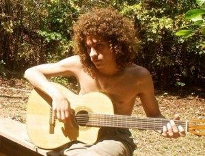 Diplomata brasileiro vai acompanhar buscas por estudante desaparecido no Peru Diplomata brasileiro vai acompanhar buscas por estudante desaparecido no Peru