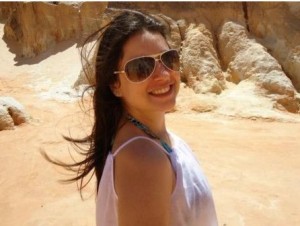 Daniela Nogueira Oliveira, jovem grávida baleada na cabeça, será enterada nesta sexta-feira (11/01) em Itapecerica da Serra