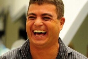 Ministério Público manda instaurar inquérito sobre declarações de Dhomini no BBB13