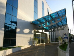 Após três mortes em Campinas exames de ressonância magnética com contraste são suspensos em Itaperuna