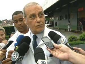 Jovem grávida baleada na cabeça tem morte cerebral em São Paulo