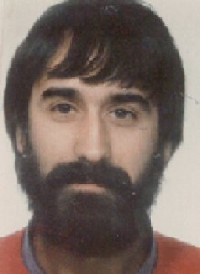 Polícia Federal prende terrorista do Grupo ETA no Rio de Janeiro