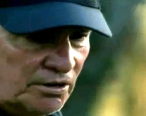 Morre goleiro uruguaio Ladislao Mazurkiewicz, aos 67 anos, em Montevidéu