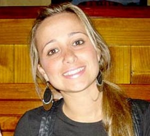 Caso Patrícia Amieiro: acusados de matar a engenheira irão a júri popular