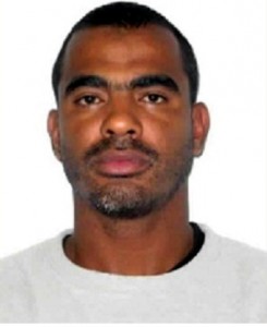 Polícia do Rio de Janeiro identifica autor dos disparos contra a engenheira da Petrobras Polícia do Rio de Janeiro identifica autor dos disparos contra a engenheira da Petrobras