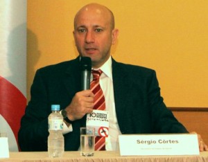 Dengue: secretário estadual de Saúde reúne com prefeitos em Itaperuna