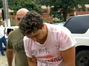 Polícia prende suspeitos das mortes em bloco de carnaval em Nova Friburgo