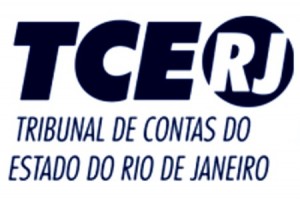 Processo do Concurso Público de Itaperuna avança no TCE com indicações pela validação