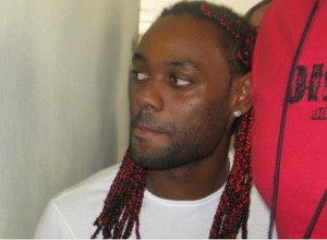Flamengo fica sem Vagner Love que volta para o CSKA segundo o Sportv