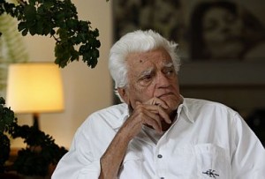 Encontrado morto o ator Walmor Chagas em sua chácara em Guaratinguetá Encontrado morto o ator Walmor Chagas em sua chácara em Guaratinguetá