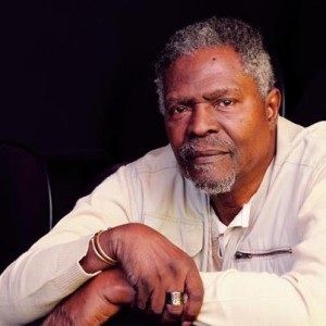 Morre no Rio de Janeiro o ator e diretor Zózimo Bulbul aos 75 anos