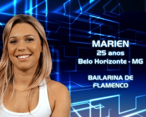 bbb marien bbb marien