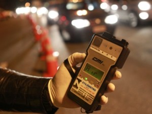 Em São Paulo Lei Seca vai flagrar até quem usou maconha e cocaína Em São Paulo Lei Seca vai flagrar até quem usou maconha e cocaína