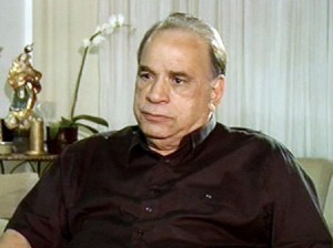 Ex-ministro da Justiça Fernando Lyra morre em São Paulo