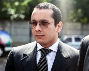 Gil Rugai é condenado em São Paulo pelas mortes do pai e da madrasta