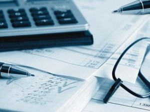 Receita divulga regras do IRPF 2013; prazo para entrega da declaração começa em 1º de março