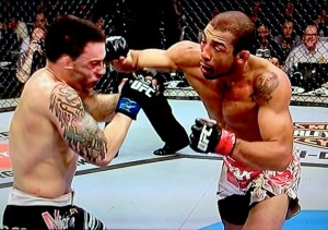 UFC 156: José Aldo vence e permanece com cinturão e brasileiros dão show