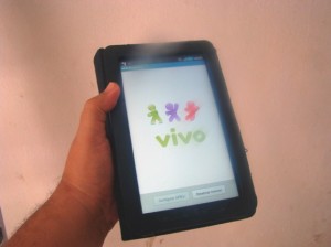 Operadoras de telefonia celular não atingiram metas de acesso à internet Operadoras de telefonia celular não atingiram metas de acesso à internet