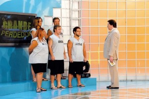 Justiça de São Paulo nega indenização a pretendente de participação em reality show