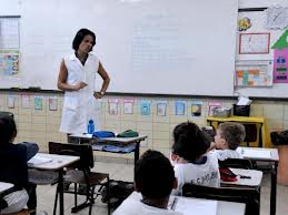 STF diz que lei do piso de professores vale a partir de 2011