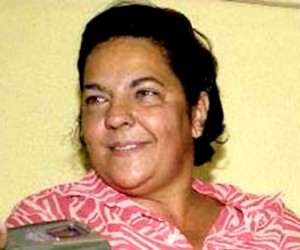 Sequestradora do menino Pedrinho já está livre da prisão 7 anos antes do previsto