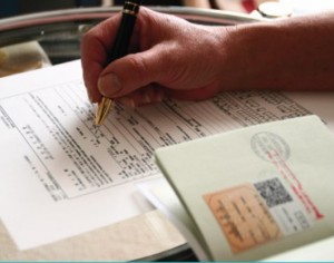 Projeto auxilia crianças a ter reconhecimento do nome do pai na certidão de nascimento Projeto auxilia crianças a ter reconhecimento do nome do pai na certidão de nascimento