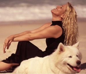 Lançado Site em homenagem à cantora Denise Cerqueira