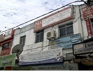 Polícia Civil instaura inquérito para apurar responsáveis pela venda de diplomas de cursos técnicos