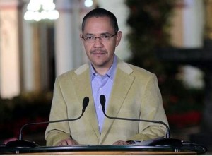 Governo venezuelano anuncia piora no estado de saúde do presidente Chávez