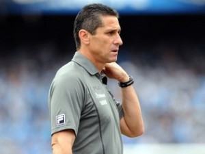 Flamengo anuncia Jorginho como novo técnico e será apresentado nesta segunda-feira (18/03)