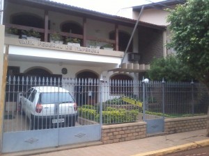 Justiça determina fim de lançamento de esgoto sem tratamento em rios no Noroeste Fluminense