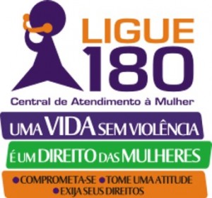 Ligue 180 deve chegar a dez países da América do Sul, América Central e Europa neste ano