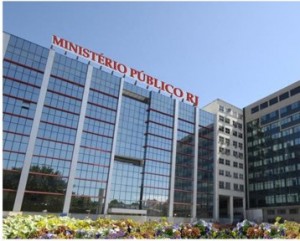 MP cobra fiscalização do trânsito em Miracema