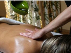 Creme de massagem Banha de Carneiro é proibido pela ANVISA