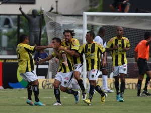 Vasco estreia com derrota para o Volta Redonda na Taça Rio Vasco estreia com derrota para o Volta Redonda na Taça Rio